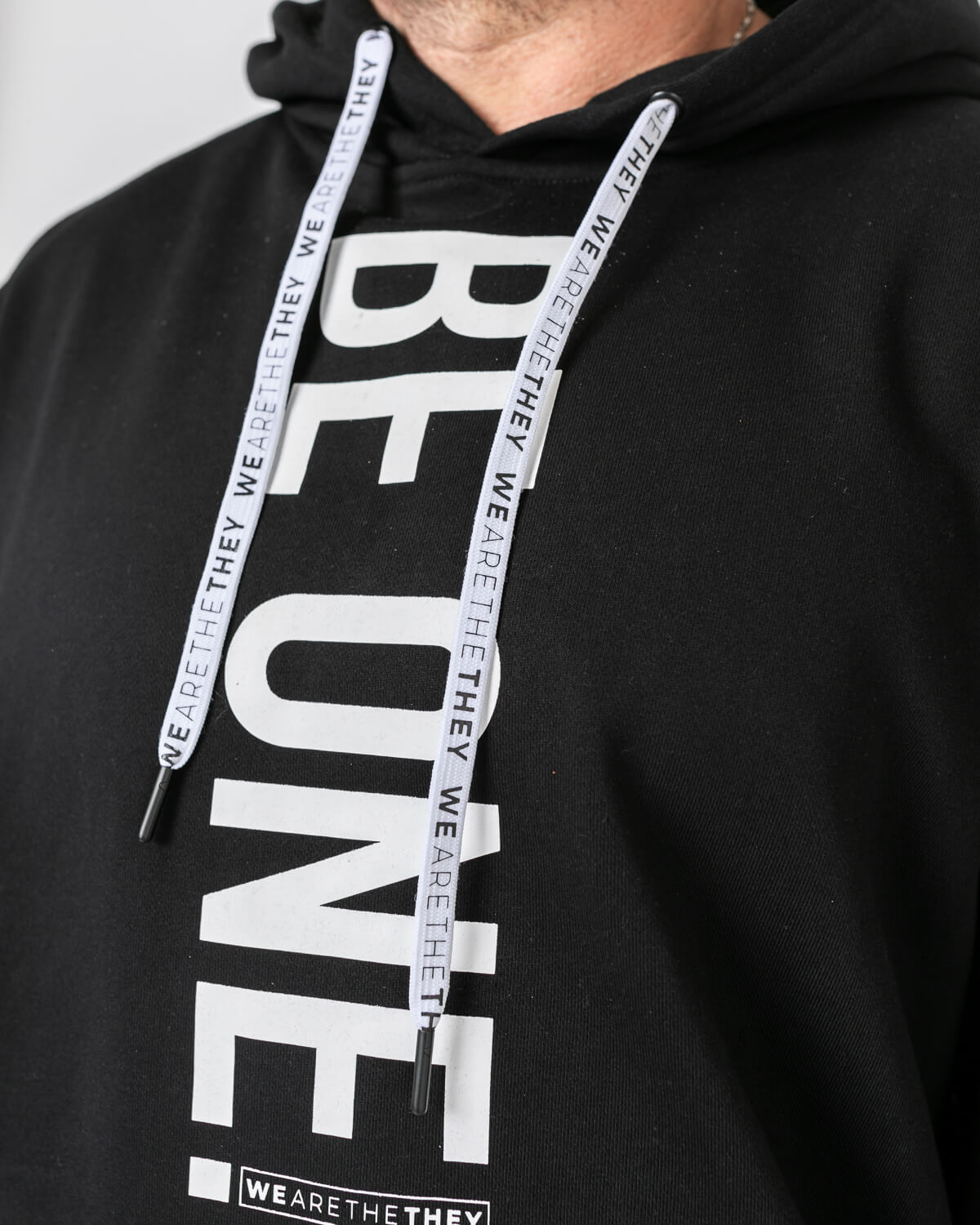 Be One Premium Sweatsuit