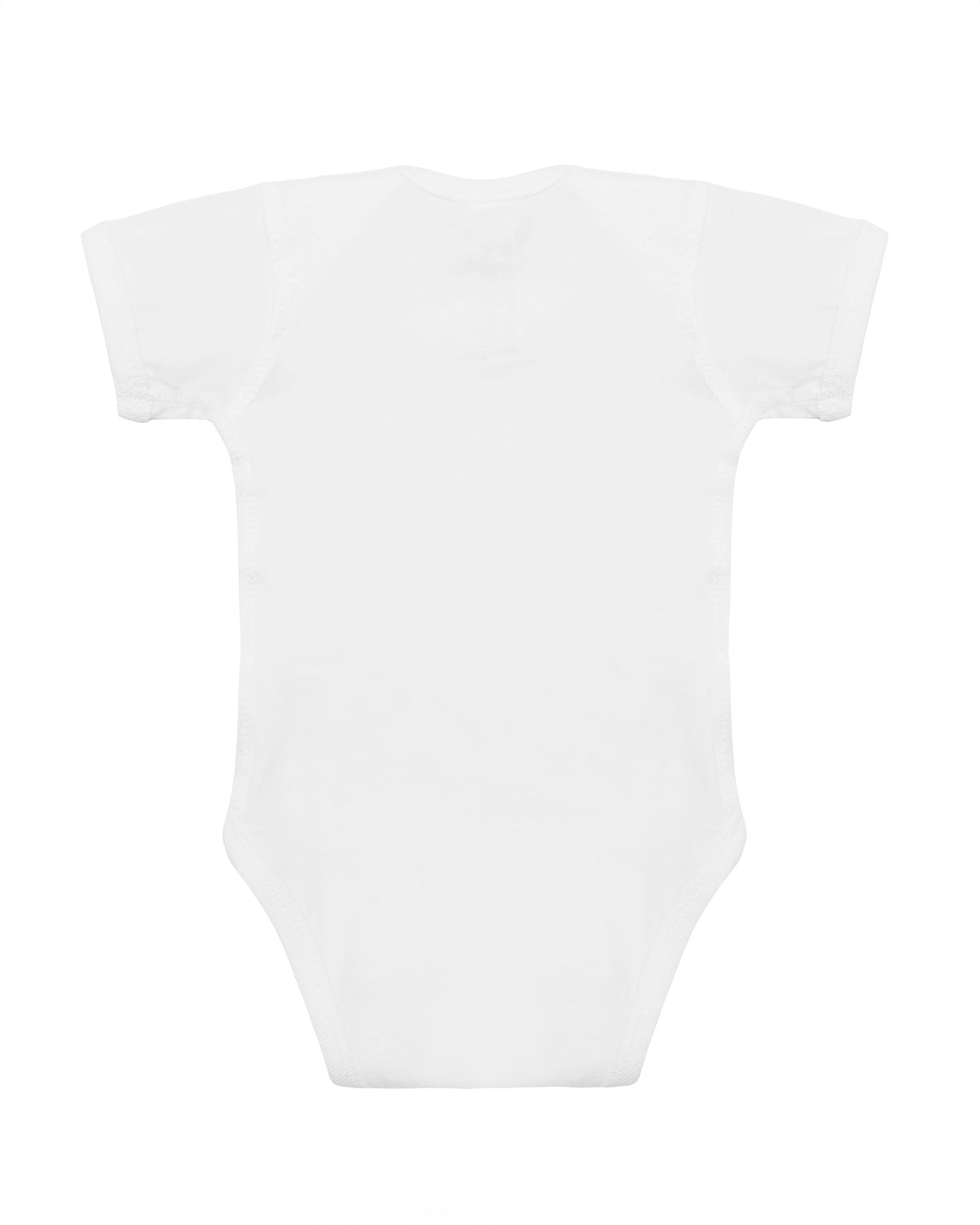 WATT Logo Infant Onesie
