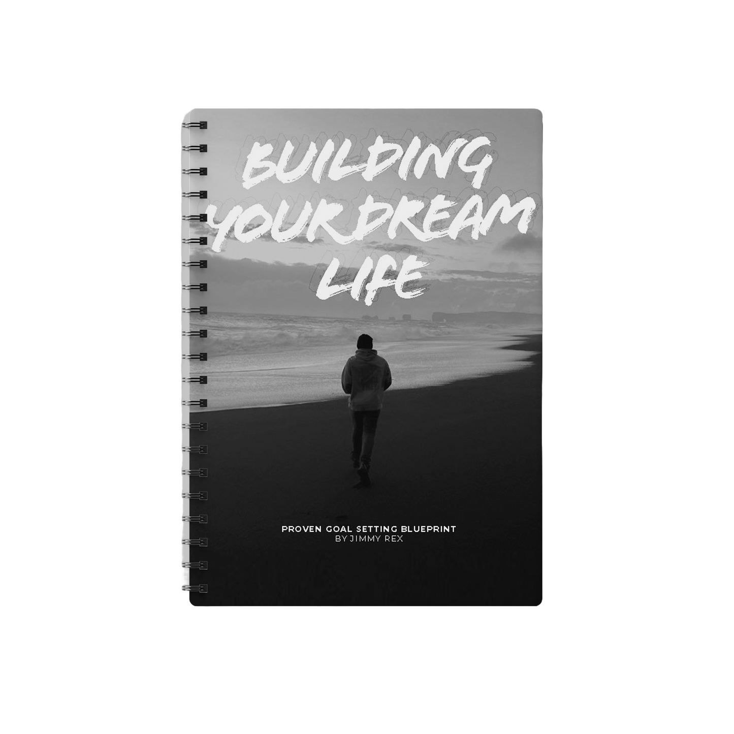 Goal Setting + Yearly Planning Guide