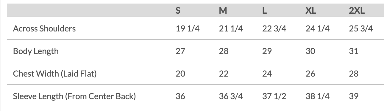 We Are The They Premium Hoodie