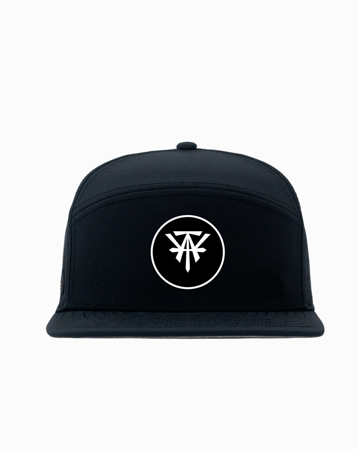 Official WATT Trenches Hydro Hat