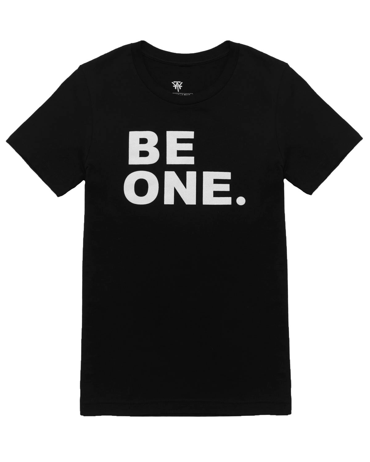 Be One Graphic Classic Tee