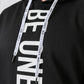 **Be One Premium Hoodie (HQ Inventory)