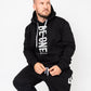 **Be One Premium Hoodie (HQ Inventory)