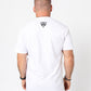 **We Are The They - Back Logo - Tee - White (HQ Inventory)