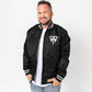 **WATT Bomber Jacket (HQ Inventory)