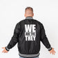 **WATT Bomber Jacket (HQ Inventory)