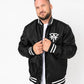 **WATT Bomber Jacket (HQ Inventory)