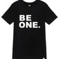 Be One Premium T-Shirt