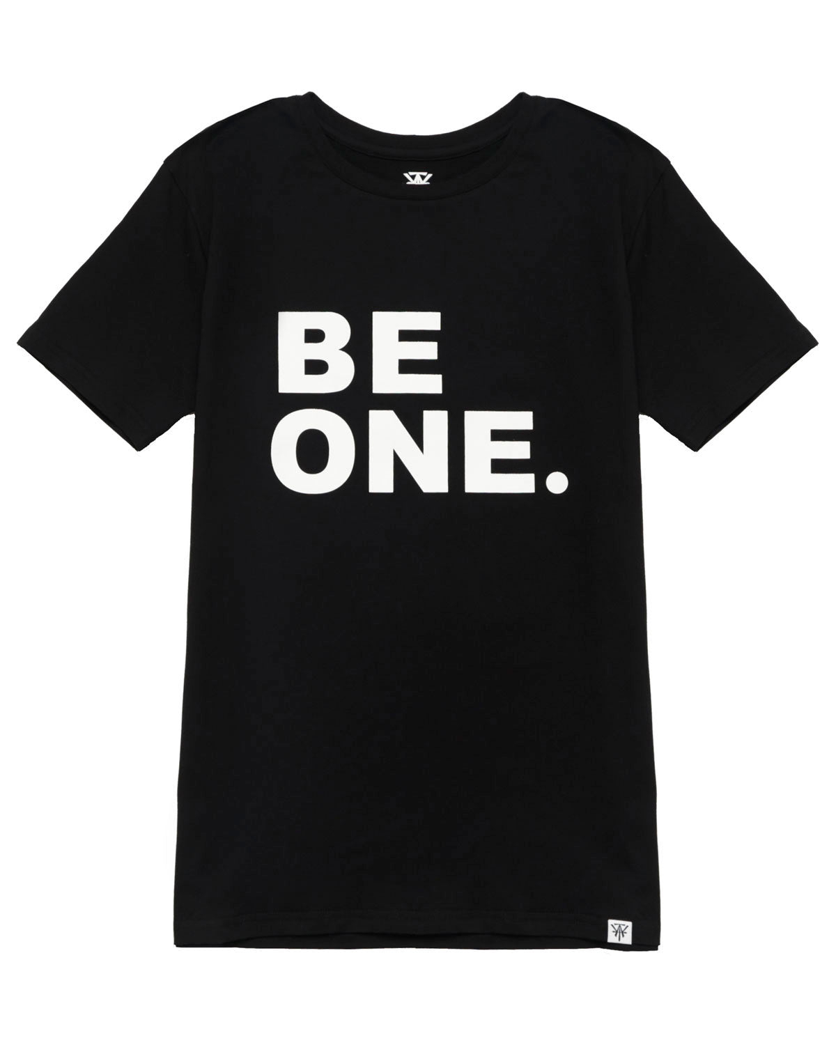 Be One Premium T-Shirt
