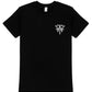 WATT Small Logo T-Shirt