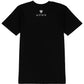 WATT X MPWR T-Shirt - Black