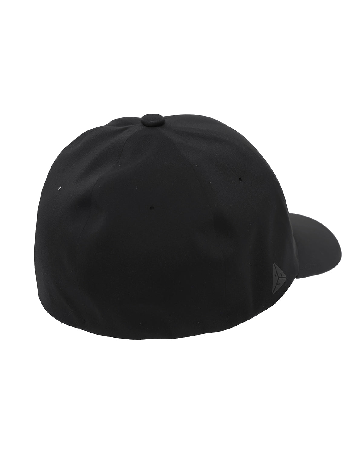 WATT Logo Flexfit Hat