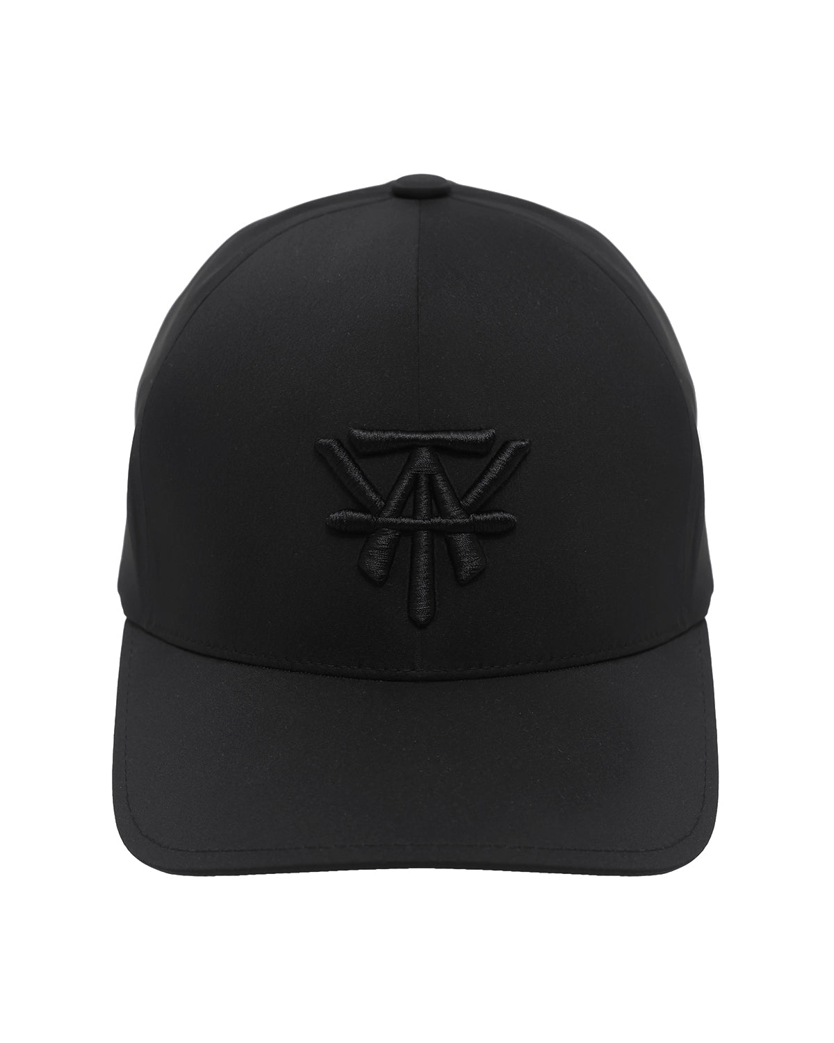 WATT Logo Flexfit Hat