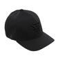 WATT Logo Flexfit Hat