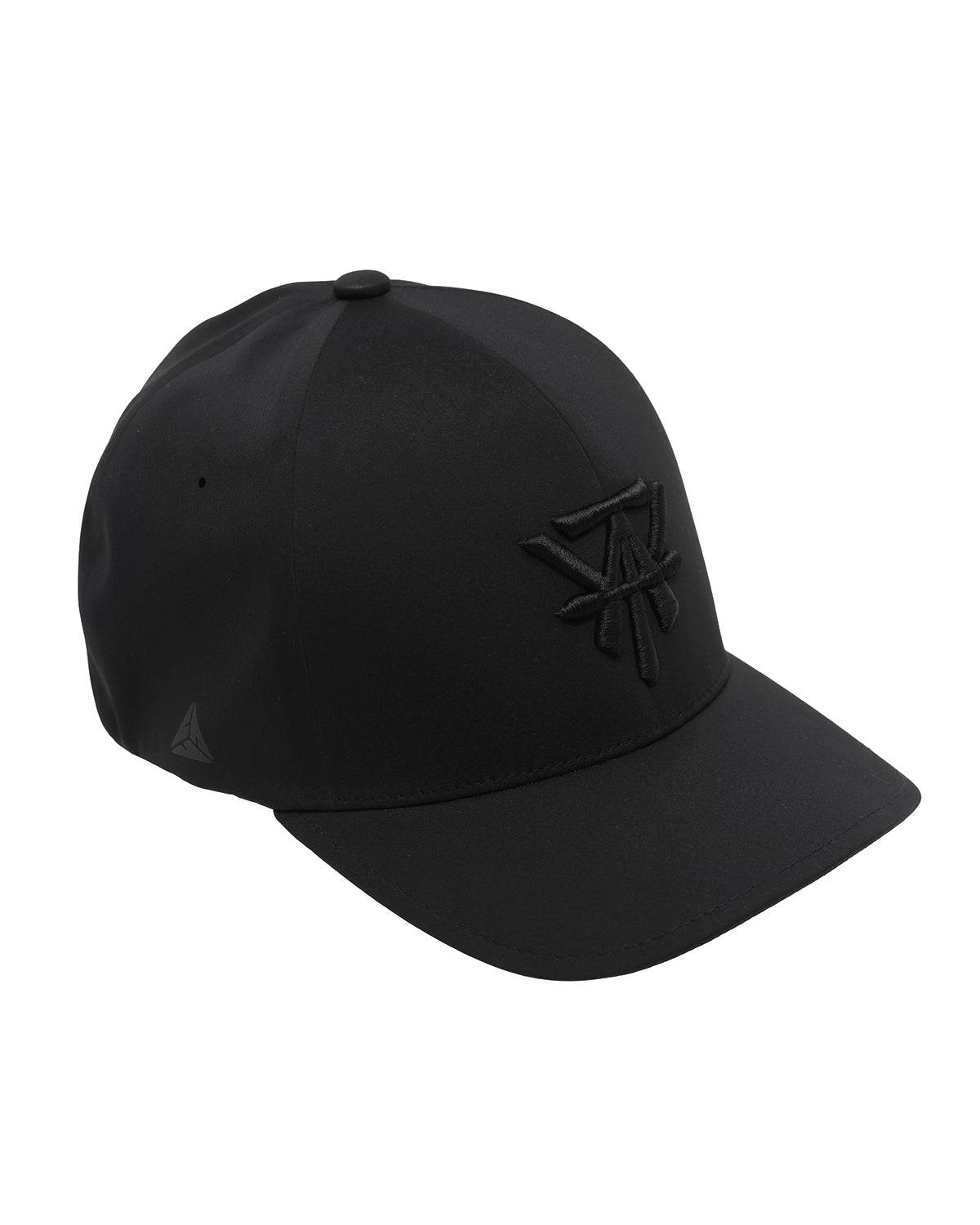 WATT Logo Flexfit Hat