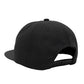 WATT Tech Logo Hat - Black