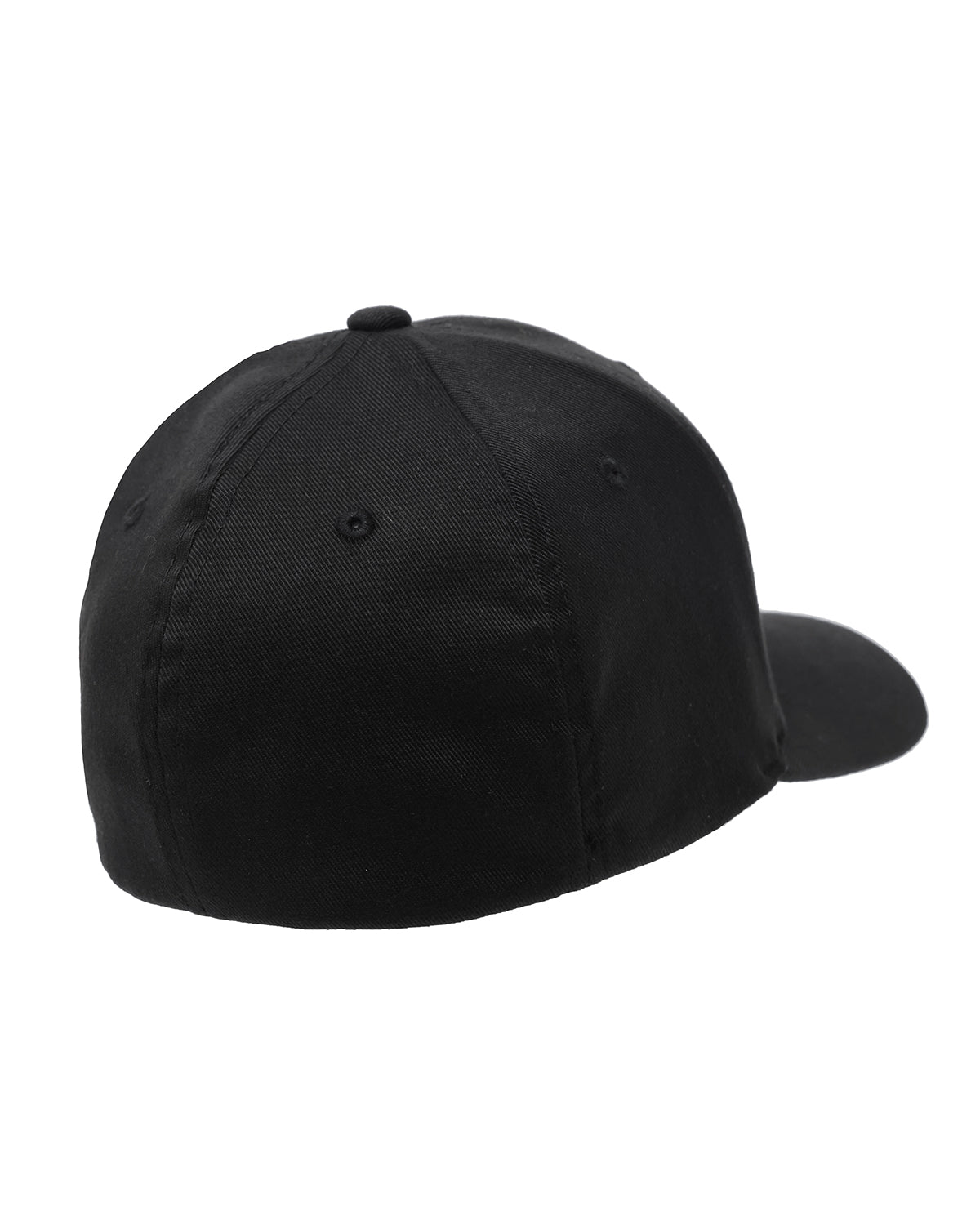 WATT Logo Flexfit Hat