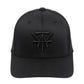 WATT Logo Flexfit Hat