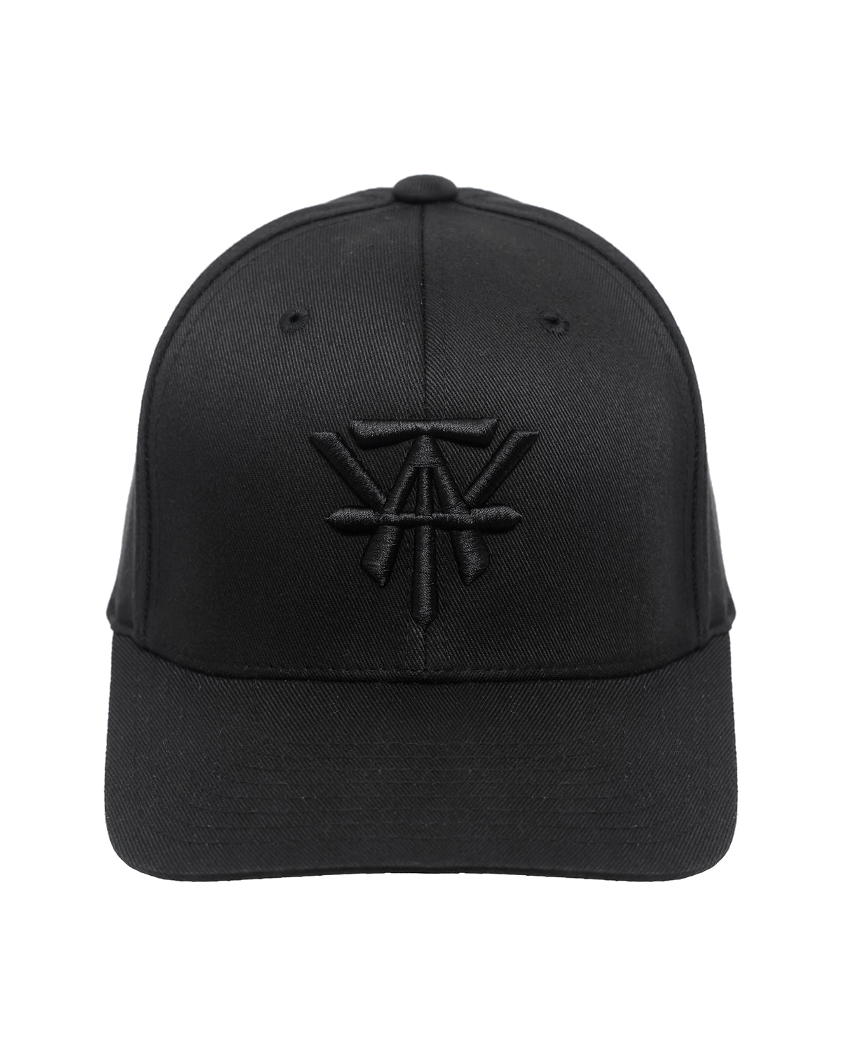 WATT Logo Flexfit Hat