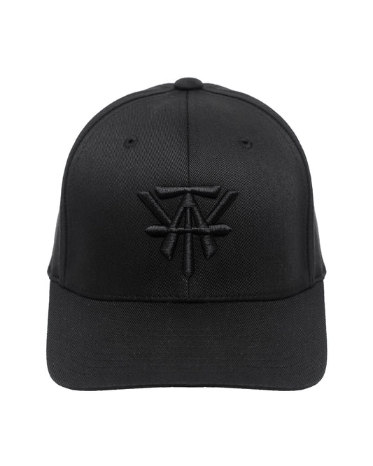 WATT Logo Flexfit Hat