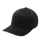 WATT Logo Flexfit Hat