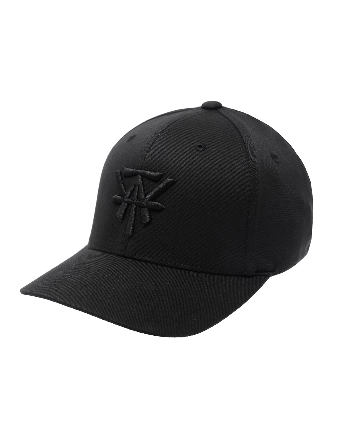 WATT Logo Flexfit Hat