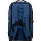 WATT Sleek Backpack