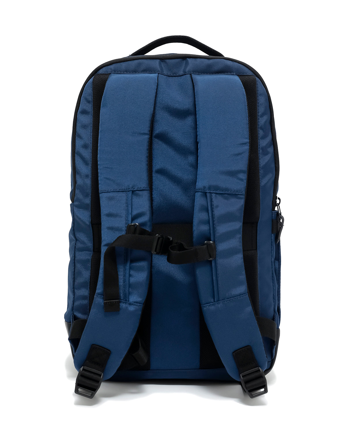 WATT Sleek Backpack