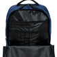 WATT Sleek Backpack