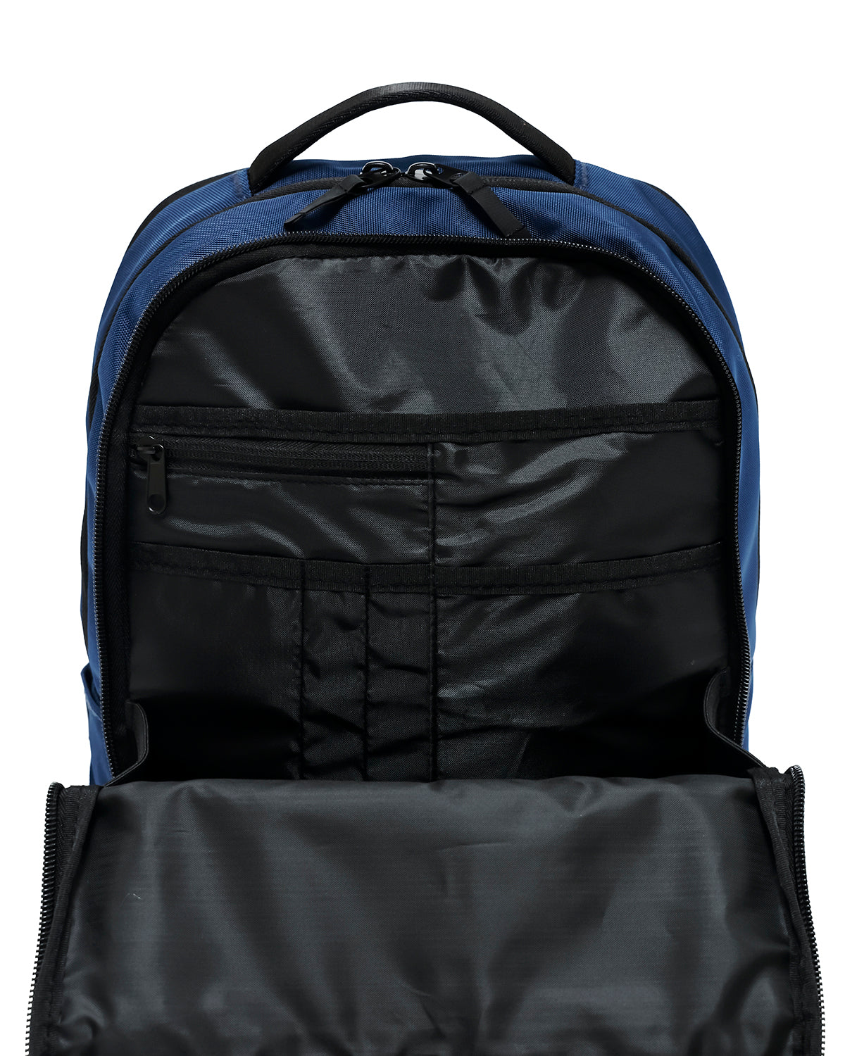 WATT Sleek Backpack