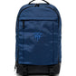 WATT Sleek Backpack