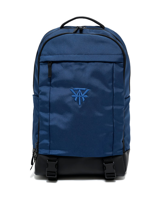 WATT Sleek Backpack