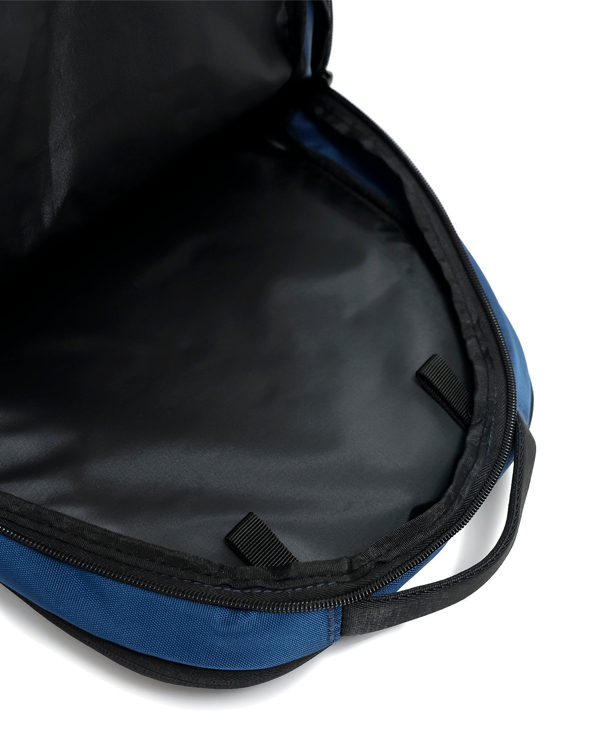 WATT Sleek Backpack