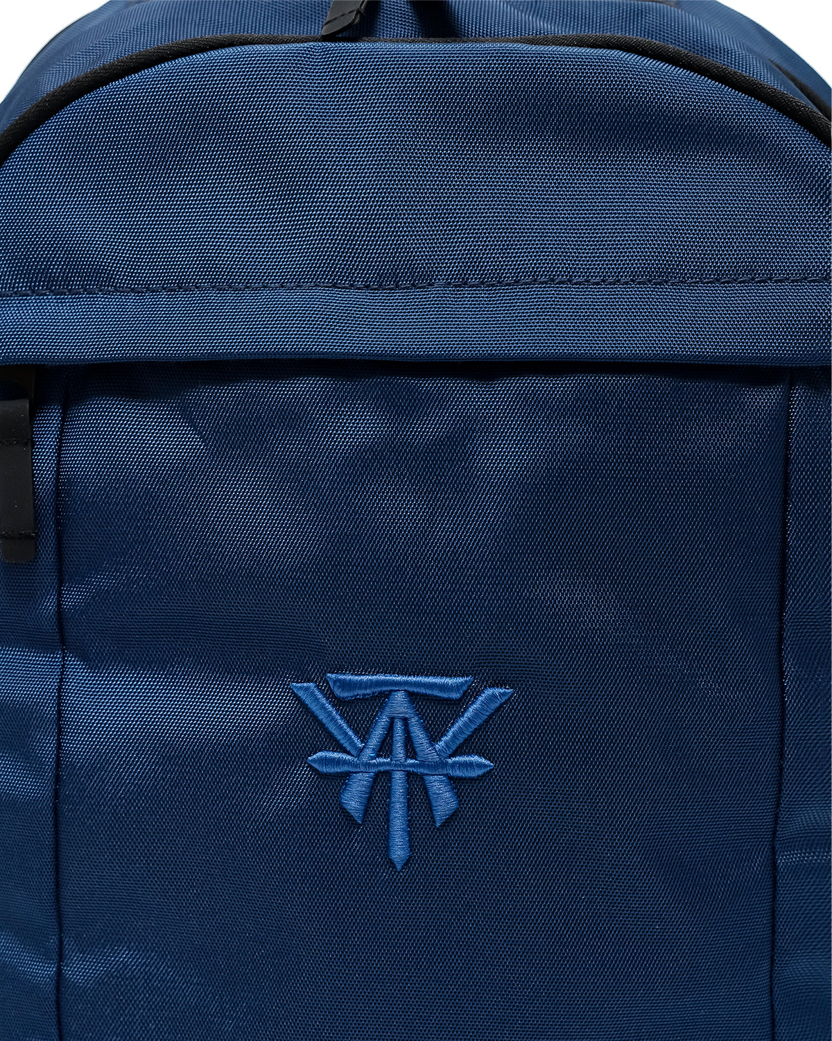 WATT Sleek Backpack