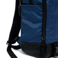 WATT Sleek Backpack