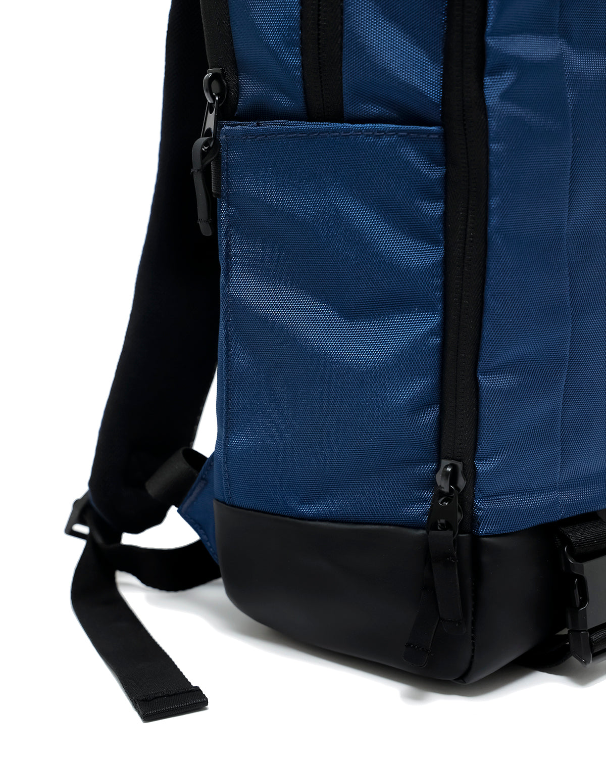 WATT Sleek Backpack