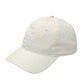 Queen's Edition Hat - Cream