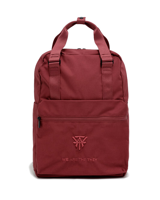 WATT Handled Backpack