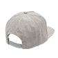 WATT Snapback Hat