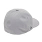 WATT Logo Flexfit Hat