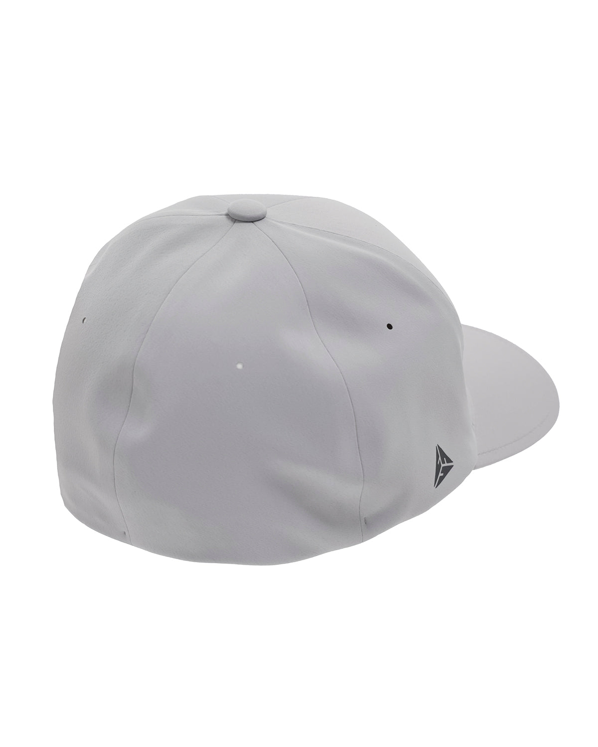 WATT Logo Flexfit Hat