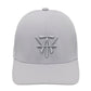 WATT Logo Flexfit Hat