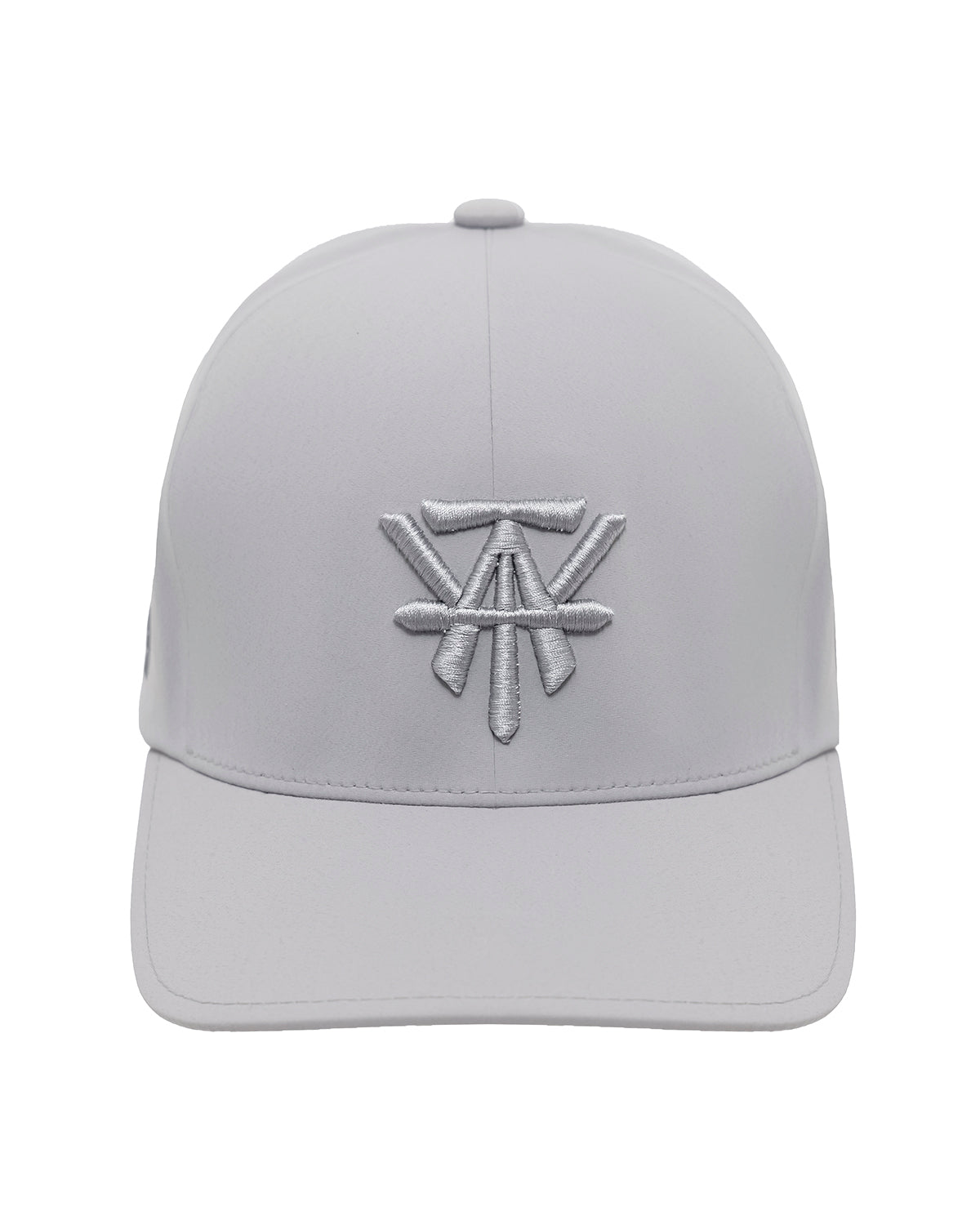 WATT Logo Flexfit Hat