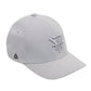 WATT Logo Flexfit Hat