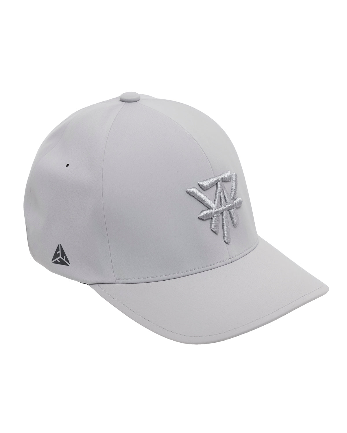 WATT Logo Flexfit Hat