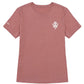 Queen's Edition Sleeve Small Logo T-Shirt