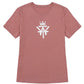 Queen's Edition Chest Logo T-Shirt