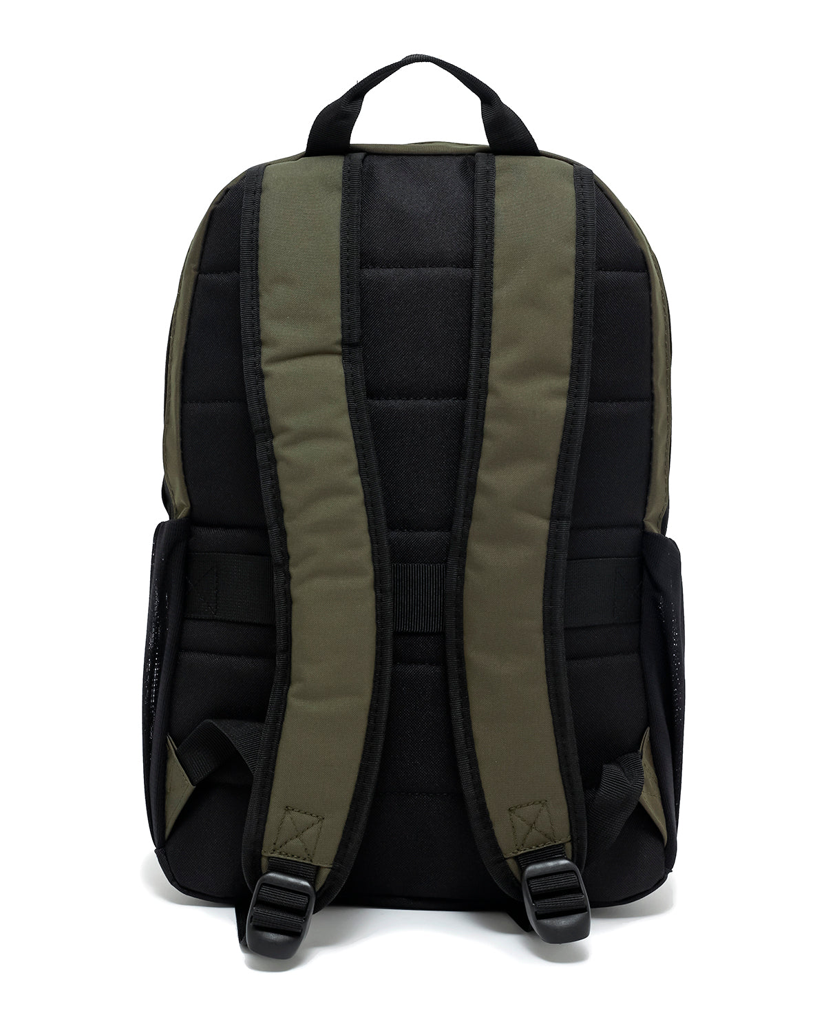 WATT Commute Backpack