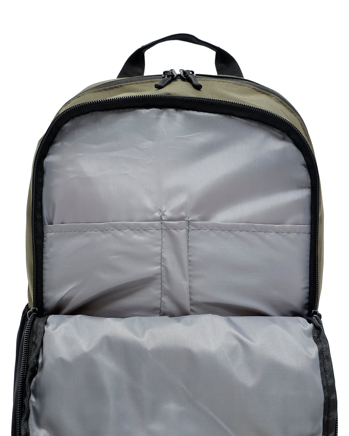 WATT Commute Backpack